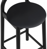 476Black-C alternate view 5