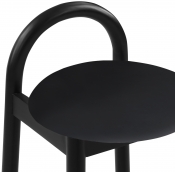 476Black-C alternate view 6