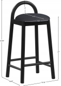 476Black-C Dim