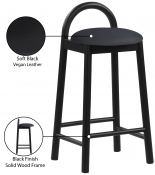 476Black-C Infographic