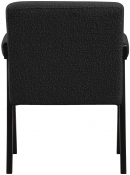 481Black alternate view 2