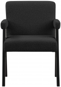 481Black alternate view 3