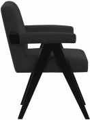 481Black alternate view 4