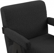 481Black alternate view 5