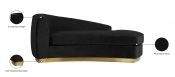 620Black-Chaise Infographic