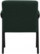 481Green alternate view 2