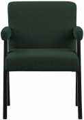 481Green alternate view 3