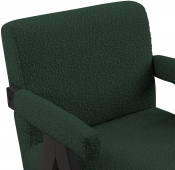 481Green alternate view 5