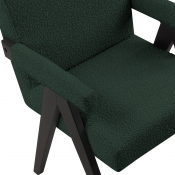 481Green alternate view 6