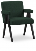 481Green