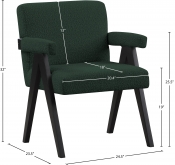 481Green Dim