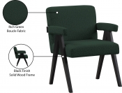 481Green Infographic