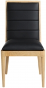 485Black-C alternate view 3