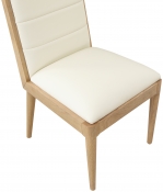 485Cream-C alternate view 6