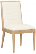 485Cream-C