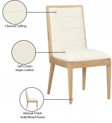 485Cream-C Infographic