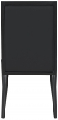 486Black-C alternate view 2