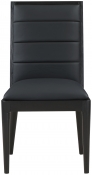 486Black-C alternate view 3