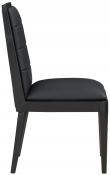 486Black-C alternate view 4