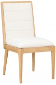 487Cream-C