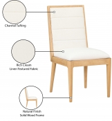 487Cream-C Infographic
