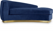 620Navy-Chaise