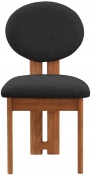 489Black-C alternate view 3