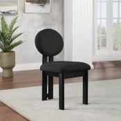 490Black-C alternate view 1