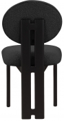 490Black-C alternate view 2