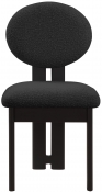 490Black-C alternate view 3
