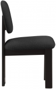 490Black-C alternate view 4