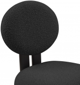 490Black-C alternate view 5