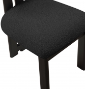 490Black-C alternate view 6
