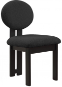 490Black-C