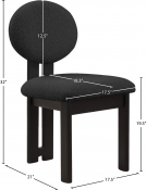 490Black-C Dim