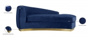 620Navy-Chaise Infographic
