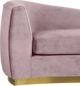 620Pink-Chaise alternate view 3