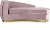 620Pink-Chaise