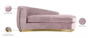 620Pink-Chaise Infographic