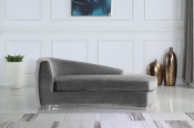 621Grey-Chaise alternate view 1