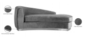621Grey-Chaise Infographic