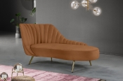 622Saddle-Chaise alternate view 1