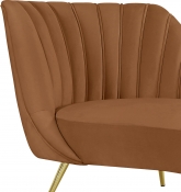 622Saddle-Chaise alternate view 2