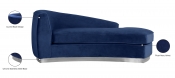 621Navy-Chaise Infographic