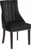 721Black-C