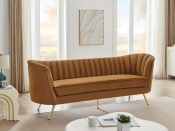622Saddle-S alternate view 1