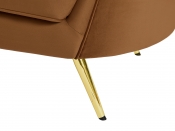 622Saddle-S alternate view 10