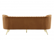 622Saddle-S alternate view 2