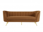 622Saddle-S alternate view 3