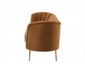 622Saddle-S alternate view 4